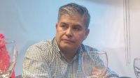 “Ningún neumático nos hará inmortales, tenemos que transitar a una velocidad precautoria”