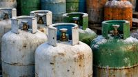 Evolución de la política de hidrocarburos y el gas envasado: ¿del derecho social al ajuste fiscal?