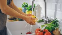 La Municipalidad abre inscripciones para un nuevo Curso de Manipulación de Alimentos