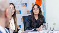 Vuoto convocó a la Comisión de Innovación