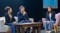 El Municipio amplía la red de beneficios para emprendedores y fortalece el trabajo con el sector privado