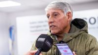 “Estamos acompañando y evaluando cada situación particular vinculada al subsidio al GLP”