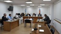 Comenzó el juicio por un caso de lesiones graves en Río Grande