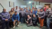 Avanza el programa “RGA Avícola” para fortalecer la producción local de huevos