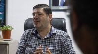“No hay fundamentos que avalen lo del contagio en el relleno sanitario” 