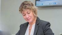 "Ningún obstáculo real impide que se emita el cronograma electoral”