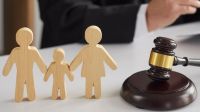 Llaman a concurso para cubrir cargos en la Defensoría Provincial de derechos de niñas, niños y adolescentes