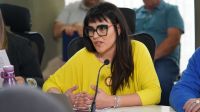 “Lo que sucede no es algo aislado, sino que tiene que ver con los efectos que generan los discursos de odio”