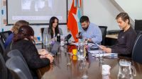 Avanza el marco normativo para la integración tecnológica de los servicios de salud