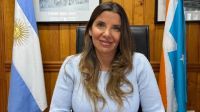 "No hay un solo caso de hantavirus desde 1996 y eso es dato, no relato”