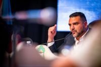 “Titulares apresurados pueden destruir, en un fin de semana, lo que a una ciudad le llevó décadas construir”