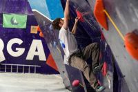 Abren las inscripciones para las escuelitas deportivas del Parque de Deportes Urbanos
