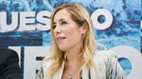 “Lo que le falta al Gobierno provincial es gestión, y eso se nota en cada una de las áreas”