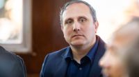 “La Ley de Goteo diario es inviable y pone en peligro la prestación de servicios básicos del Estado”