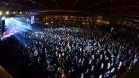 Lanzaron la convocatoria a los buffet para la “Fiesta Nacional de la Noche más Larga 2026”