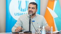 “Defender la autonomía municipal y respetar la voz de la comunidad también es defender la democracia”