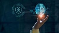 Tierra del Fuego llevará adelante las "Jornadas de Ciberseguridad e Inteligencia Artificial"
