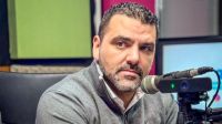 "Ocho mil millones de pesos para una aventura electoral que nadie pidió y que nadie necesita"