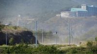 Defensa Civil advierte por intensos vientos y pide extremar precauciones
