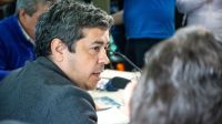 "Vamos a seguir defendiendo herramientas que garanticen previsibilidad y autonomía para los municipios”