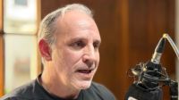 “Antes de mi gestión debían todos menos la Municipalidad de Ushuaia”