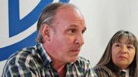 “Cuando hay reclamos en la calle hay que escucharlos, entenderlos y plantear acciones”