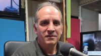 “Cuando hay reclamos en la calle hay que escucharlos, entenderlos y plantear acciones”