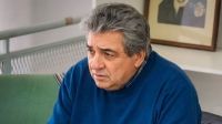 Becerra denunció una “política de retención” de los recursos municipales