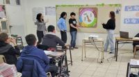 El Municipio promueve la salud menstrual y el acceso igualitario