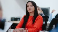 “Parece que al gobernador le llegó la derogación de la reforma y se enojó con todos”