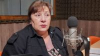 “Hoy la responsabilidad la tiene el Gobierno de la Provincia, porque es quien administra la obra social”