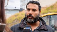 “Poner en riesgo los recursos de la DPOSS es poner en riesgo un servicio esencial”