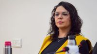 “Nos ahogan financieramente y están en juego servicios y programas municipales” 