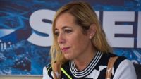 Henriques Sanches responsabilizó al gobernador “de lo que pueda pasar en los barrios altos” 