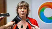 “No existe ningún obstáculo para continuar con el proceso electoral"