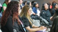 Abrieron las inscripciones al programa de Becas UMET para el segundo cuatrimestre del 2026