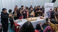 El CAAD celebró su 29° aniversario con la obra “Un sueño Profético”