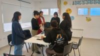 El Municipio impulsa espacios de acompañamiento personalizado para emprendimientos