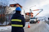 Conocé cómo comunicarte con la DPE ante reclamos y emergencias