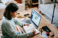 Se encuentran abiertas las inscripciones para participar del III Foro de Emprendedoras y Empresarias