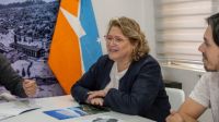 “Sabemos que el dinero no alcanza, pero el peor lugar para recortar es el subsidio del gas”
