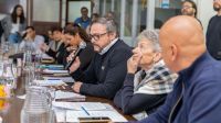 “Es una herramienta tecnológica que va a generar un antes y un después”