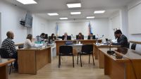 Última jornada de declaraciones testimoniales en el juicio contra un hombre acusado de robar el automóvil a un remisero