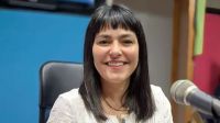 “Cuando se atenta contra la autonomía de una escuela, es violento hacia los equipos”