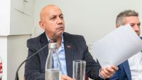 “La Constituyente de 1991 dejó en claro que la reforma constitucional debe tramitarse como una ley ordinaria”