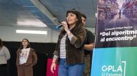 "La violencia también se ejerce en el hecho de atentar contra la autonomía de la decisión de una escuela"