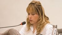 “Hoy el esfuerzo del Estado debe ir a salud, educación, empleo, seguridad e infraestructura, no a una Convención Constituyente"