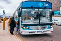 UISE solicitó formalmente al Municipio de Ushuaia la convocatoria a audiencia pública tarifaria