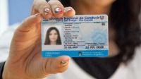 Continúan las capacitaciones presenciales para tramitar la licencia de conducir