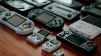 La Provincia y el CFI impulsan el talento joven con la "JAM RUTA GAMER" para crear videojuegos